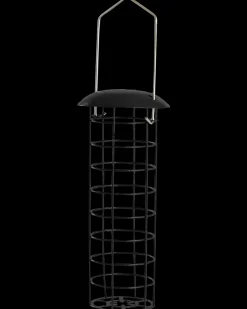 Foderautomat til foderbolde| Foderhuse Og -Automater