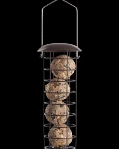 Foderautomat til foderbolde| Foderhuse Og -Automater