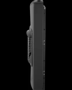 Foldbar gasvarmeovn| Gasovne Og Vægeovne