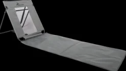 Foldbar strandmåtte| Campingudstyr