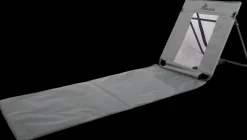 Foldbar strandmåtte| Campingudstyr