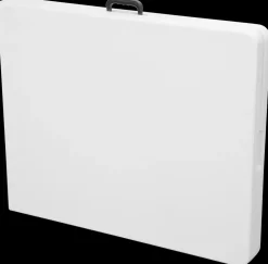 Foldebord 180 x 74 cm| Haveborde