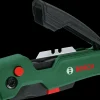 Bosch Foldekniv| Hobbyknive, Skrabere Mm.