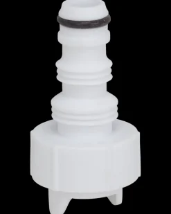 Forbindelseselement til afløbsventil til pool| Reservedele