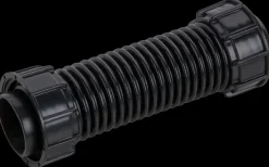 Avenli Spa Forbindelsesrør til ude oppustelige spa| Reservedele