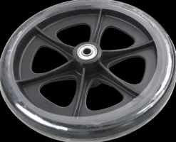 Forhjul til rollator, Dallas| Tilbehør Og Reservedele