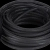 Forlængergummikabel 3G 1,5 mm² 10 m| Forlængerledninger