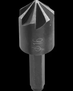 Irwin Forsænker 1/4 16 mm| Bor