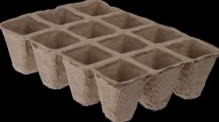 Forspirings bakker 6-pak| Potter, Krukker Og Plantemøbler