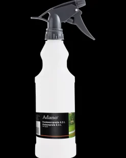 Adano Forstøverprøjte - 0,5 liter| Sprøjteartikler