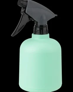 Adano Forstøversprøjte - 0,6 L ass. farver| Sprøjteartikler