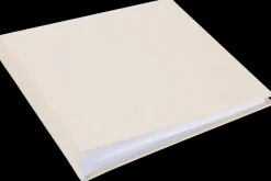 Fotoalbum scrapbog 23 x 24 cm 30 sider| Øvrige Hobbyartikler