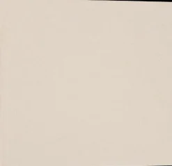 Fotoalbum scrapbog 23 x 24 cm 30 sider| Øvrige Hobbyartikler