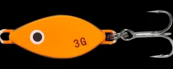 DAM Frankie 3g - Orange| Endegrej Og Madding