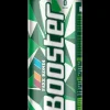Booster Free 50 cl| Læskedrikke
