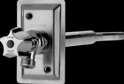 Frese - Udendørshane frostfri| Haner Og Ventiler