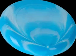 Frisbee - Ø19,8 cm| Øvrigt Legetøj