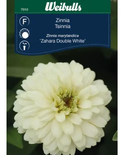 Weibulls Frøportioner assorterede - prisgruppe F| Frø Og Løg