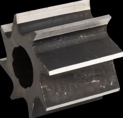 Adano Fræsevalse til kompostkværn| Tilbehør Og Reservedele