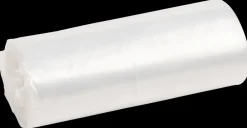 Frysepose 10 L 25 stk.| Husholdningsartikler