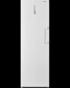 Wasco Fryseskab F273WE - Hvid| Frysere