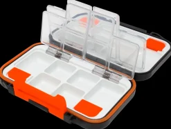 FTM Omura Grejboks nr. 6| Øvrigt Grej