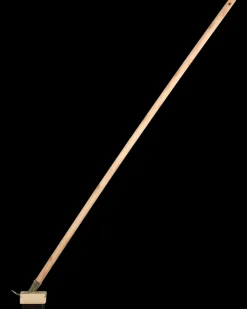 Adano Fugebørste med skraber Lux| Øvrige Haveartikler