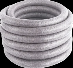 Schuster Fugebund 5,5 meter - 25 mm| Fugebånd Og Tætningslister