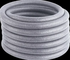 Schuster Fugebund 5,5 meter - 15 mm| Fugebånd Og Tætningslister