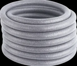 Schuster Fugebund 5,5 meter - 20 mm| Fugebånd Og Tætningslister