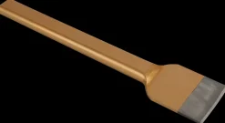 Mitsutomo Fugemejsel 250 x 50 mm| Mejsler