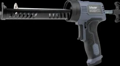 Fugepistol Batteridrevet| Fugepistoler Og Fugeredskaber