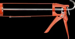Fugepistol Pro - orange| Fugepistoler Og Fugeredskaber