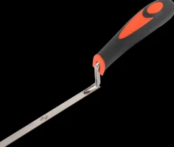 Mitsutomo Fugeske 10 mm| Murerværktøj