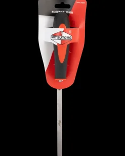 Mitsutomo Fugeske 10 mm| Murerværktøj