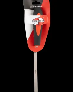 Mitsutomo Fugeske 12 mm| Murerværktøj