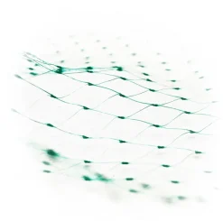 Fuglenet 4 x 5 m| Planteartikler Og -Opbinding