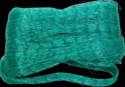 Fuglenet 2 x 5 m| Øvrigt Havetilbehør|Planteartikler Og -Opbinding