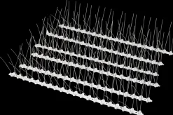 Adano Fuglepigge 6 stk.| Øvrige Fælder Og Bekæmpelsesmidler