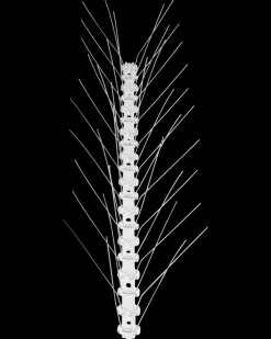 Adano Fuglepigge 6 stk.| Øvrige Fælder Og Bekæmpelsesmidler