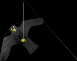 Fugleskræmmer - drage| Øvrigt Havetilbehør