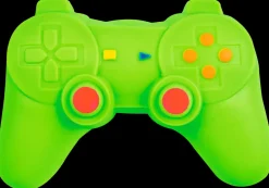 Gamepad fidget legetøj - Assorterede farver| Øvrigt Legetøj