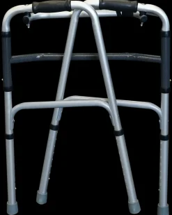 Gangstativ foldbar| Øvrige Hjælpemidler