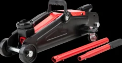 BRANFORD Garage donkraft 2 ton| Donkrafte, Opklodsning Og Lifte