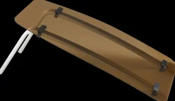 Grouw Garage til robotplæneklippere| Tilbehør Og Reservedele