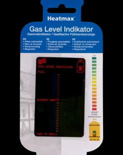 Gas Level indikator| Reserve- Og Løsdele