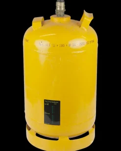 Heatmax Gaslevel-indikator| Reserve- Og Løsdele|Gasslanger Og -Regulatorer