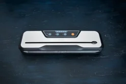 Gatronoma Vakuumpakker 110W| Køkkenapparater