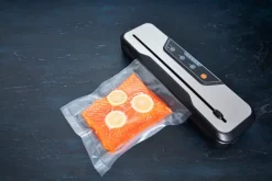 Gatronoma Vakuumpakker 110W| Køkkenapparater