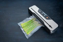 Gatronoma Vakuumpakker 110W| Køkkenapparater